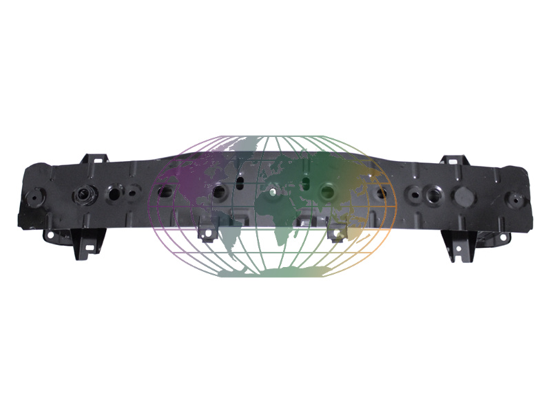 Bumperbalk Bodermann 5638115