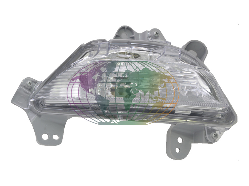 Knipperlicht Bodermann 5638301