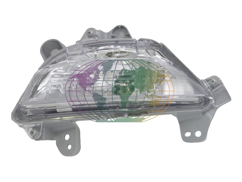 Knipperlicht Bodermann 5638302