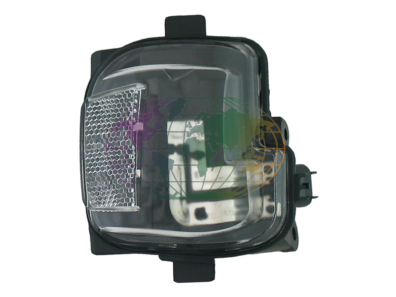 Knipperlicht Bodermann 5638342