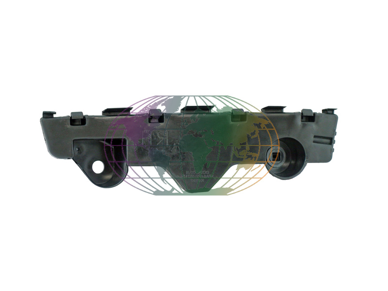 Bumpersteun Bodermann 5643112