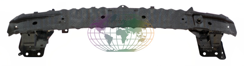 Bumpersteun Bodermann 5643115