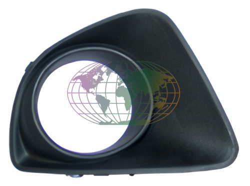 Grille Bodermann 5643371