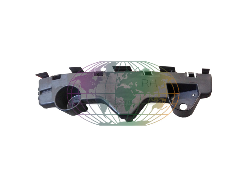 Bumpersteun Bodermann 5644111