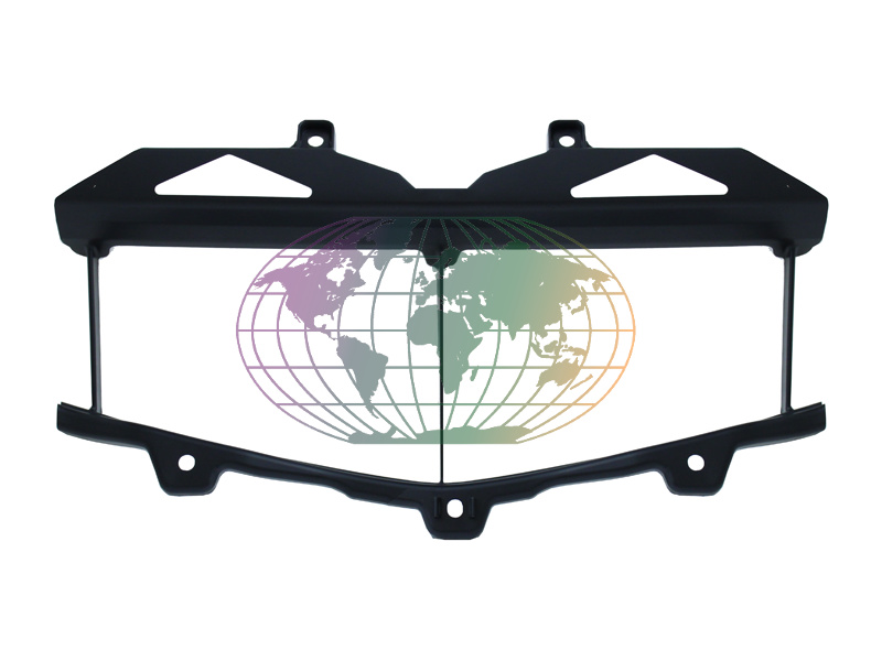 Grille Bodermann 5645380