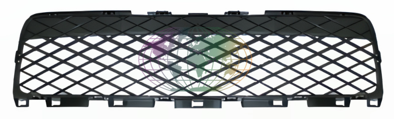 Grille Bodermann 5651360