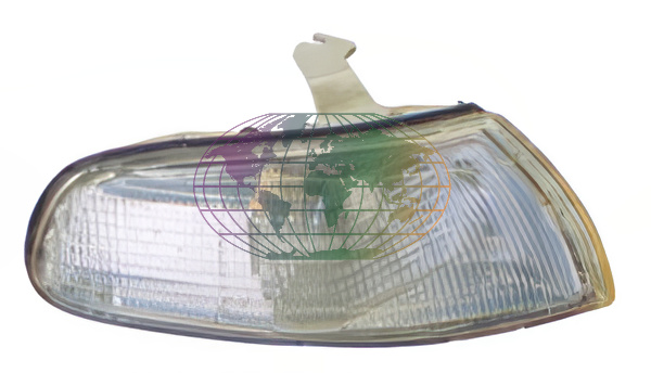 Knipperlicht Bodermann 5665301