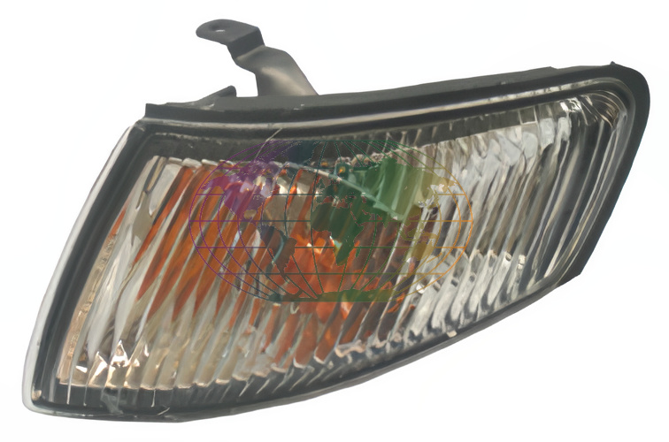 Knipperlicht Bodermann 5666312