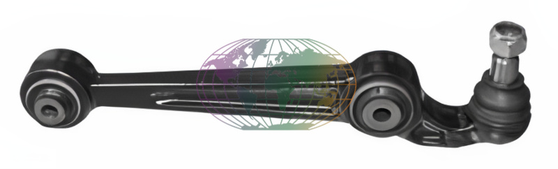 Stuurarm Bodermann 5668045