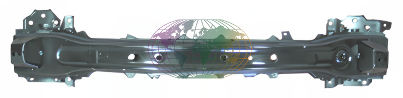 Bumpersteun Bodermann 5673115