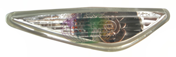 Knipperlicht Bodermann 5673302