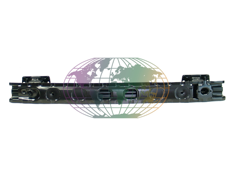 Bumperbalk Bodermann 6003155