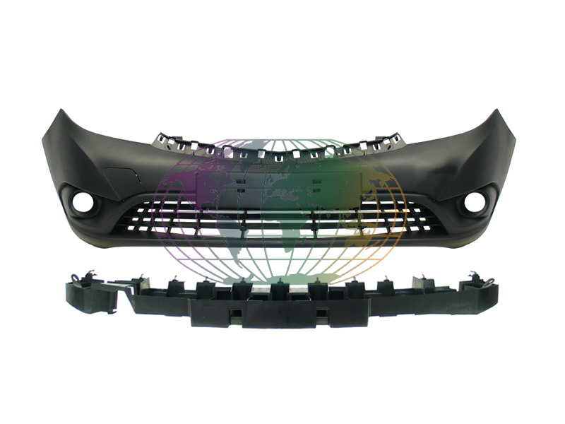 Bumper Bodermann 6005110