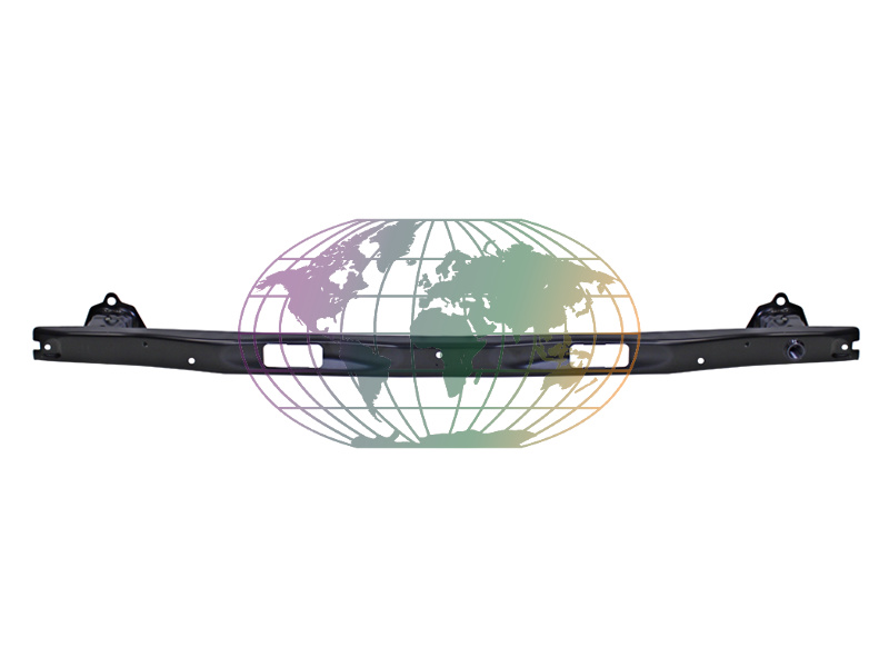 Bumperbalk Bodermann 6005155