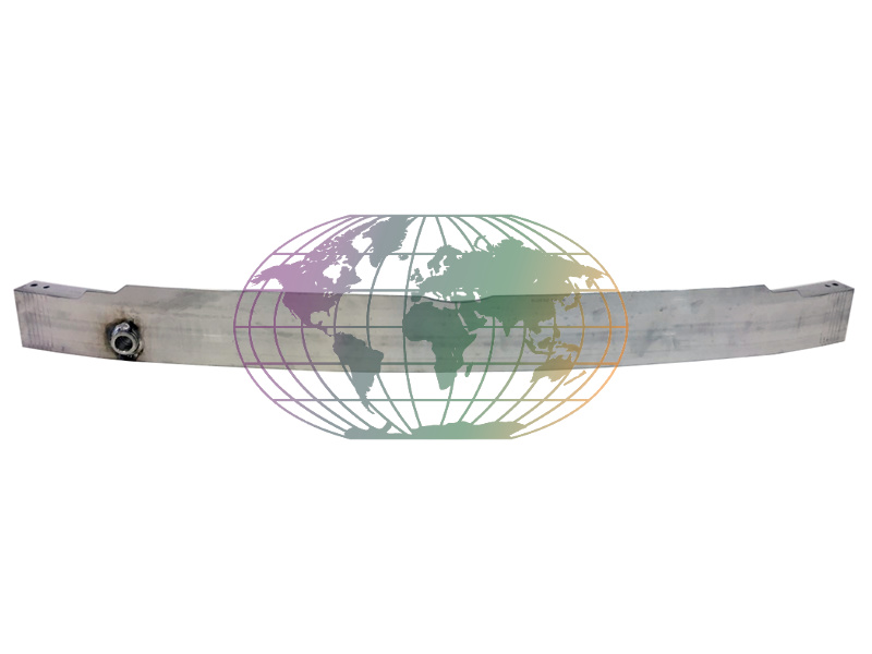 Bumper schokdemper Bodermann 6011115