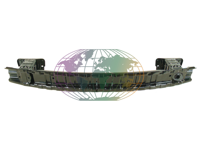 Bumperbalk Bodermann 6011155