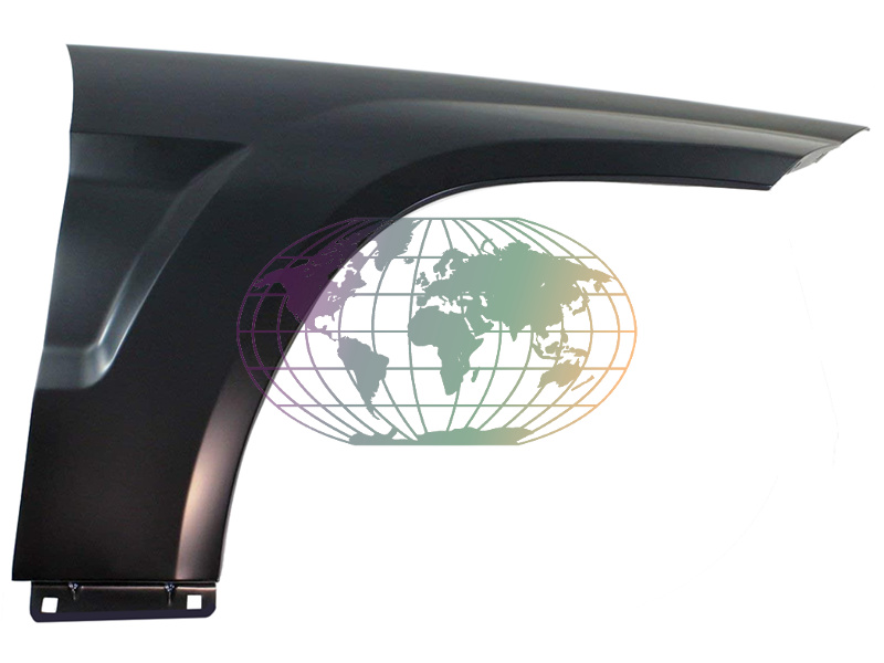 Spatbord Bodermann 6013501