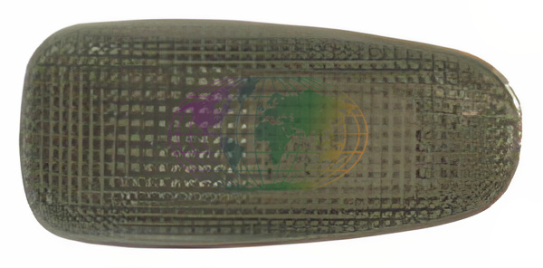 Knipperlicht Bodermann 6022320