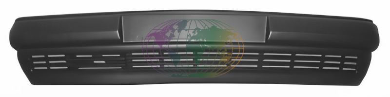 Bumper Bodermann 6023110