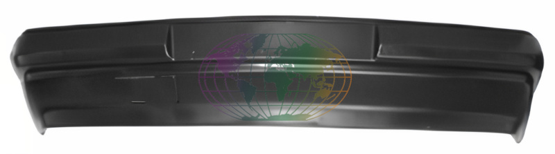 Bumper Bodermann 6023120