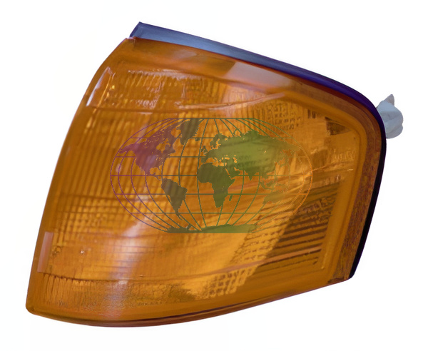 Knipperlicht Bodermann 6025302