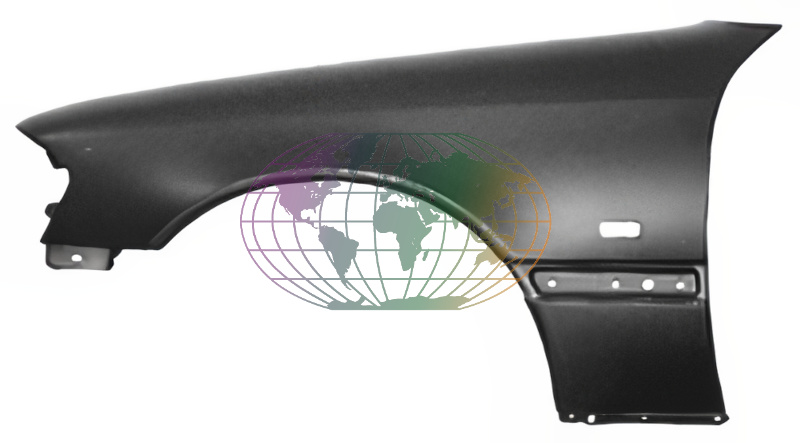 Spatbord Bodermann 6025512