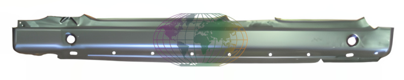 Dorpel Bodermann 6025902