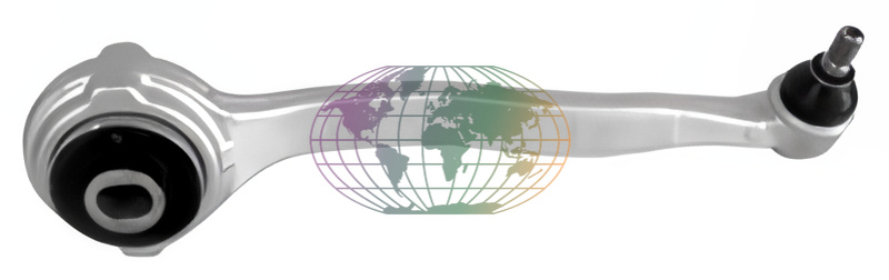 Draagarm Bodermann 6027041