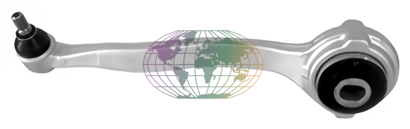 Draagarm Bodermann 6027042