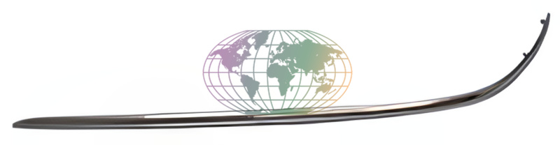 Sier-/beschermingslijst Bodermann 6027114