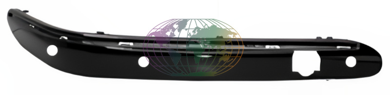 Sier-/beschermingslijst Bodermann 6027117