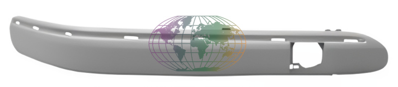 Sier-/beschermingslijst Bodermann 6027121