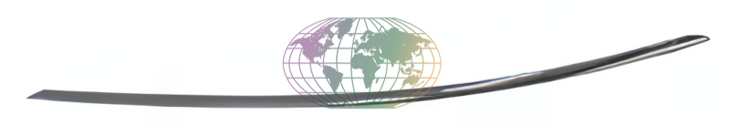 Voorbumper deel Bodermann 6028142