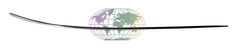 Voorbumper deel Bodermann 6028186