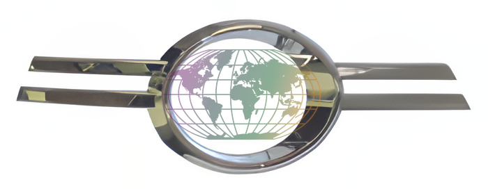 Mistlamp onderdeel Bodermann 6028365