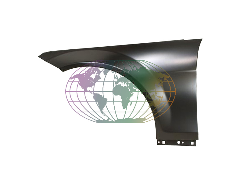 Spatbord Bodermann 6028512