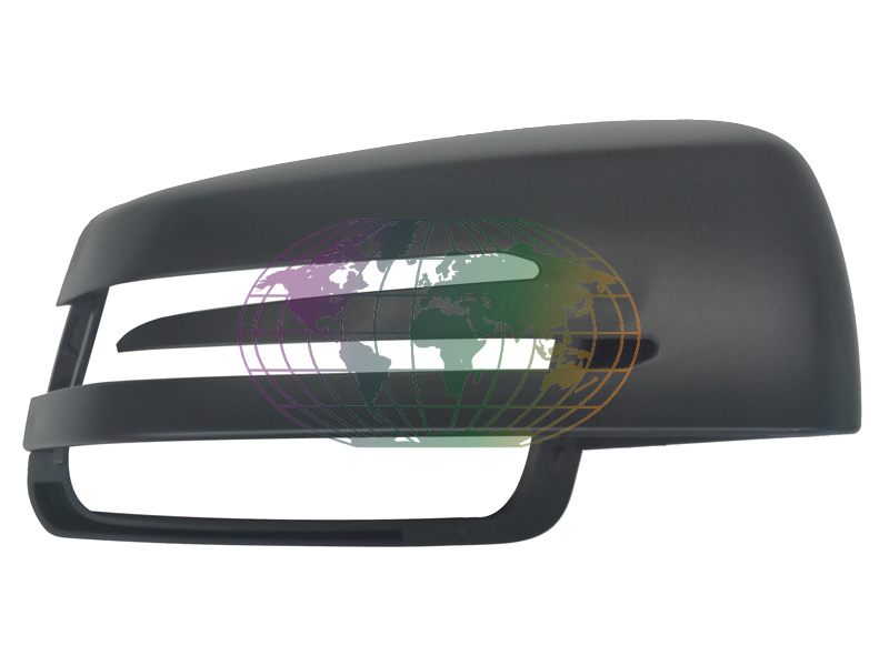 Buitenspiegelkap Bodermann 6029071