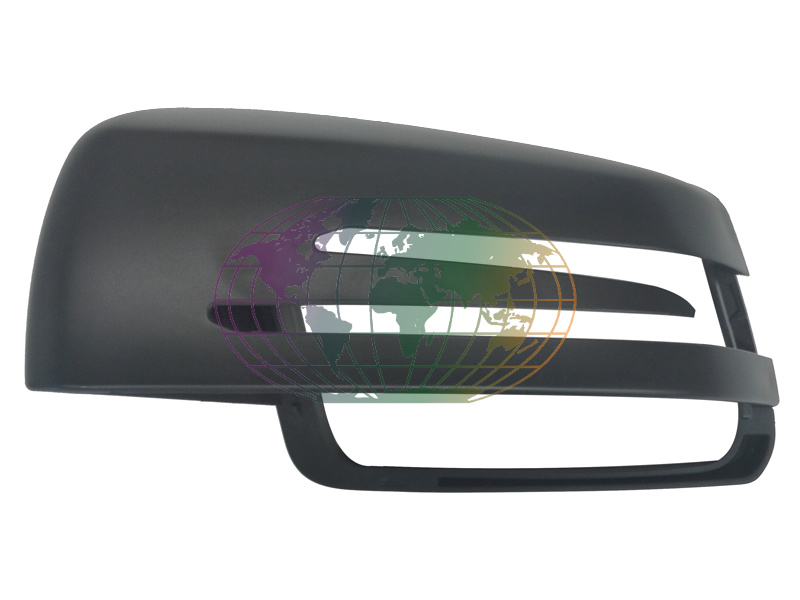 Buitenspiegelkap Bodermann 6029072