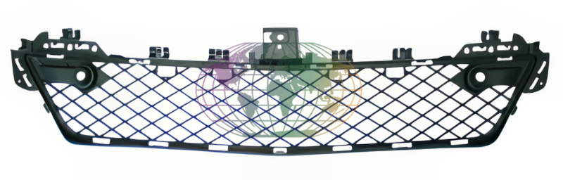 Grille Bodermann 6029360