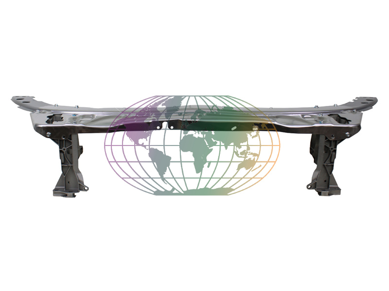 Voorpaneel deel Bodermann 6030630