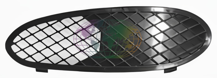 Grille Bodermann 6031352