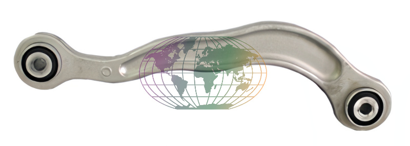 Stuurarm Bodermann 6032047