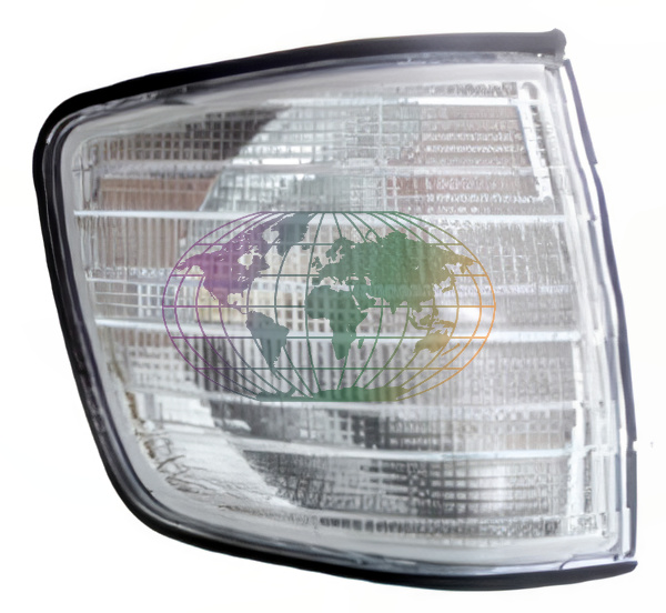 Knipperlicht Bodermann 6036335