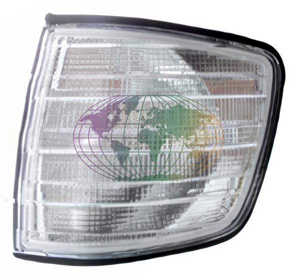 Knipperlicht Bodermann 6036336