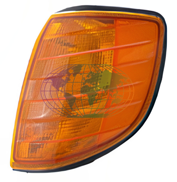 Knipperlicht Bodermann 6037302