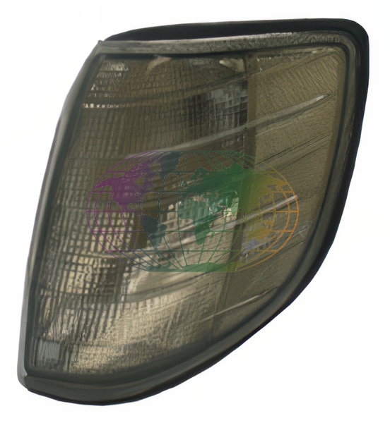 Knipperlicht Bodermann 6037332