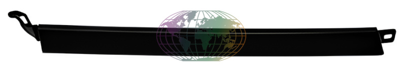 Voorpaneel deel Bodermann 6037351