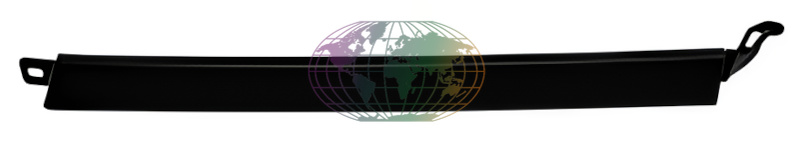 Voorpaneel deel Bodermann 6037352