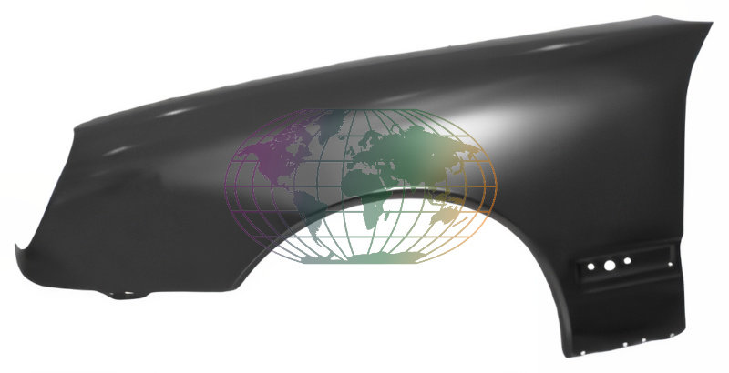 Spatbord Bodermann 6041512