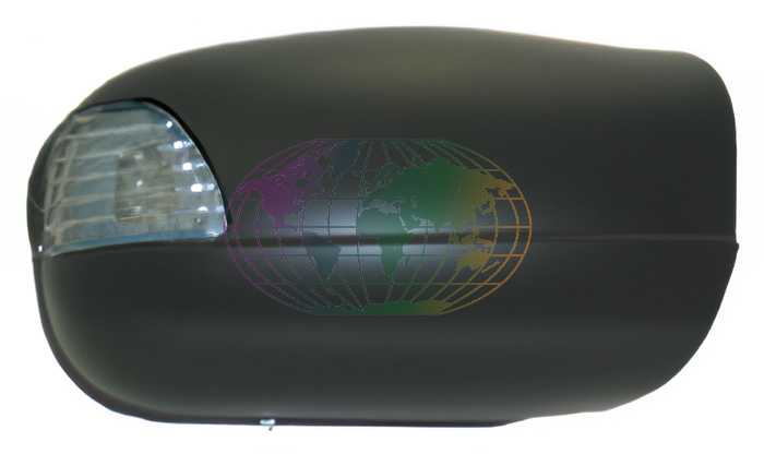 Buitenspiegelkap Bodermann 6042081